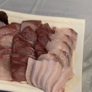 영식이네수산