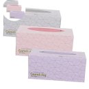 (주)하얀 이미지