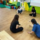 용수초등학교병설 이미지