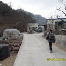 중앙2리 경로당 이미지