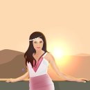 커피 레시피 이미지