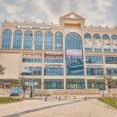 로얄의원 이미지