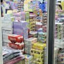 금호문구 이미지