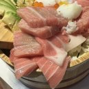 야키나래