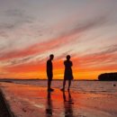 저녁노을펜션민박 이미지