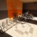 신대륙 부동산중개 이미지