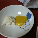 60계치킨 군산점 이미지