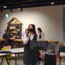 부산진구종합사회복지관 이미지