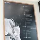 롯데쇼핑(주)안산점 이미지