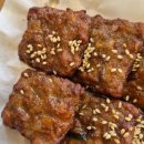 현대옥평택청룡점 | 평택맛집 현대옥 청룡점에서 맛본 평택국밥 솔직 리뷰