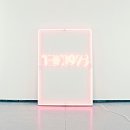 THE1975 네이버블로그