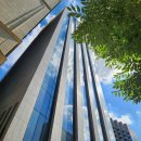 둥글레식당 온천점 | [강남 호텔]도미인 서울 강남_일본 온천 여행 온듯한 도미인 서울강남(웰컴드링크, 스파&amp;사우나, 입욕후...