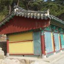 운람사 - 1705 | 운람사