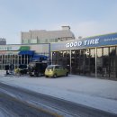 팀케이엠 모터스포츠 이미지