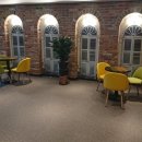 파이널코인노래연습장 이미지