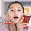 홍초PC 네이버블로그