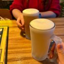 백스비어 구파발역점 | 구파발 | 시원한 살얼음 맥주 파는 <백스 비어>구파발점+안주는 닭발, 산더미 진미채 치킨/내 돈 내산 후기
