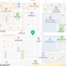 크린토피아서대구지사 이미지