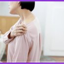 동탄노블아이경희한의원 이미지