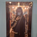 [굿윌스토어] 기부부터 [송파 무게로] 빈티지, 구제 옷 구매후기! 이래서 구제 사는 구먼~!
