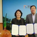 남악고등학교 이미지