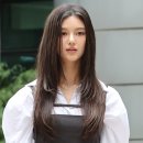 다니엘