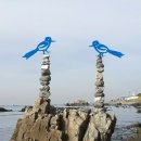 축복 이미지