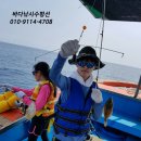 골든비치민박 이미지