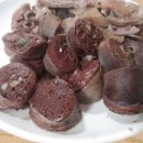 정순순대 이미지