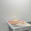 GS25배재중앙 이미지