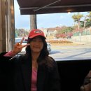 다손김밥 | 3개월만에 돌아온 다손김밥 & 고대 정문 아아 맛집 해머커피로스터스