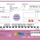 신사1-019 이미지