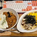 레드포스PC 아레나 난곡사거리점 이미지