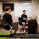 강남음악학원 이미지