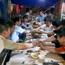 임상호농장 이미지