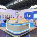 에이스바이오산업 이미지