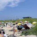 코난비치 이미지