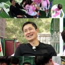 강원도노래클럽 이미지