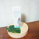 이미경건강과학연구소 이미지