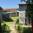 돌집조앤정 | 11월 가을의 제주 나들이 준비 제주 동쪽과 성산 인근 숙소 예약하기 - 돌집 조앤정, 13보름