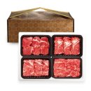 한우 무 이미지