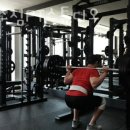 짐베이스 헬스&PT 이미지