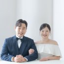 아베크쥬 | 웨딩 사설 보정 아베크 포토 후기