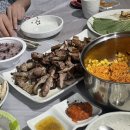 마조레펜션1동 이미지