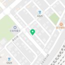 오송역보배공인중개사사무소 네이버블로그