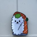 연어쁘다 이미지