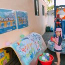 오락팡팡 이미지