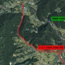 수승대 오토캠핑장 이미지