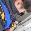 양주옥정3단지 이미지