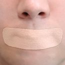 메디원약국 이미지